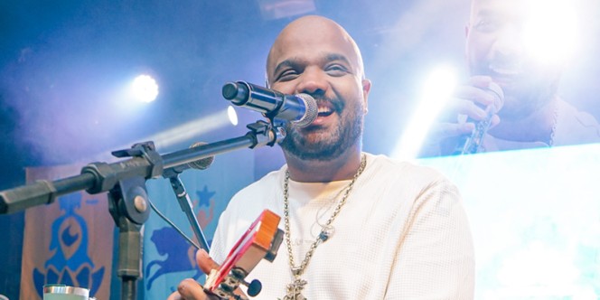 Você Não Tá Convidada pro Meu Bat Mitzvá!