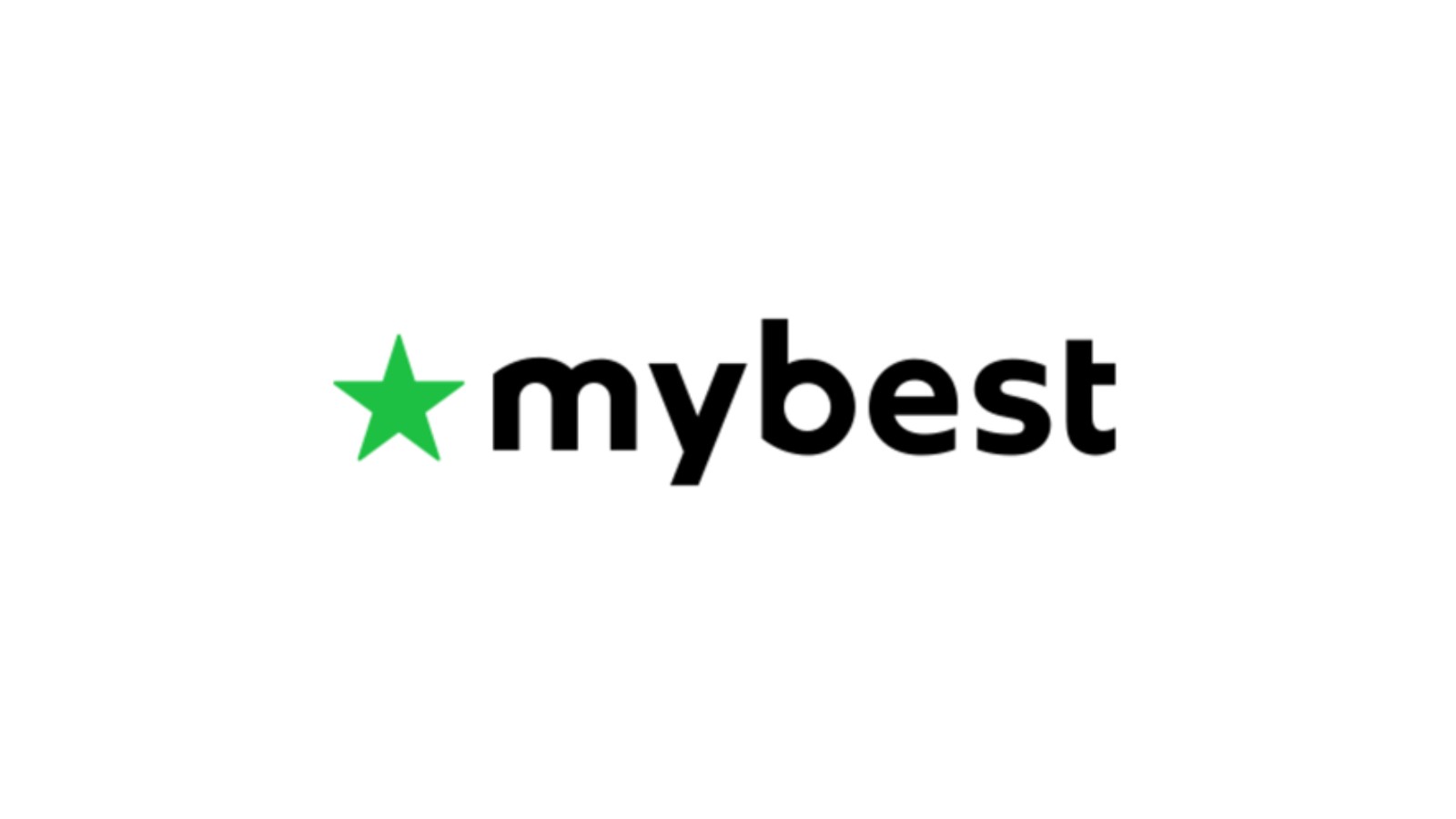 Mybest fortalece parceria com o Mercado Livre