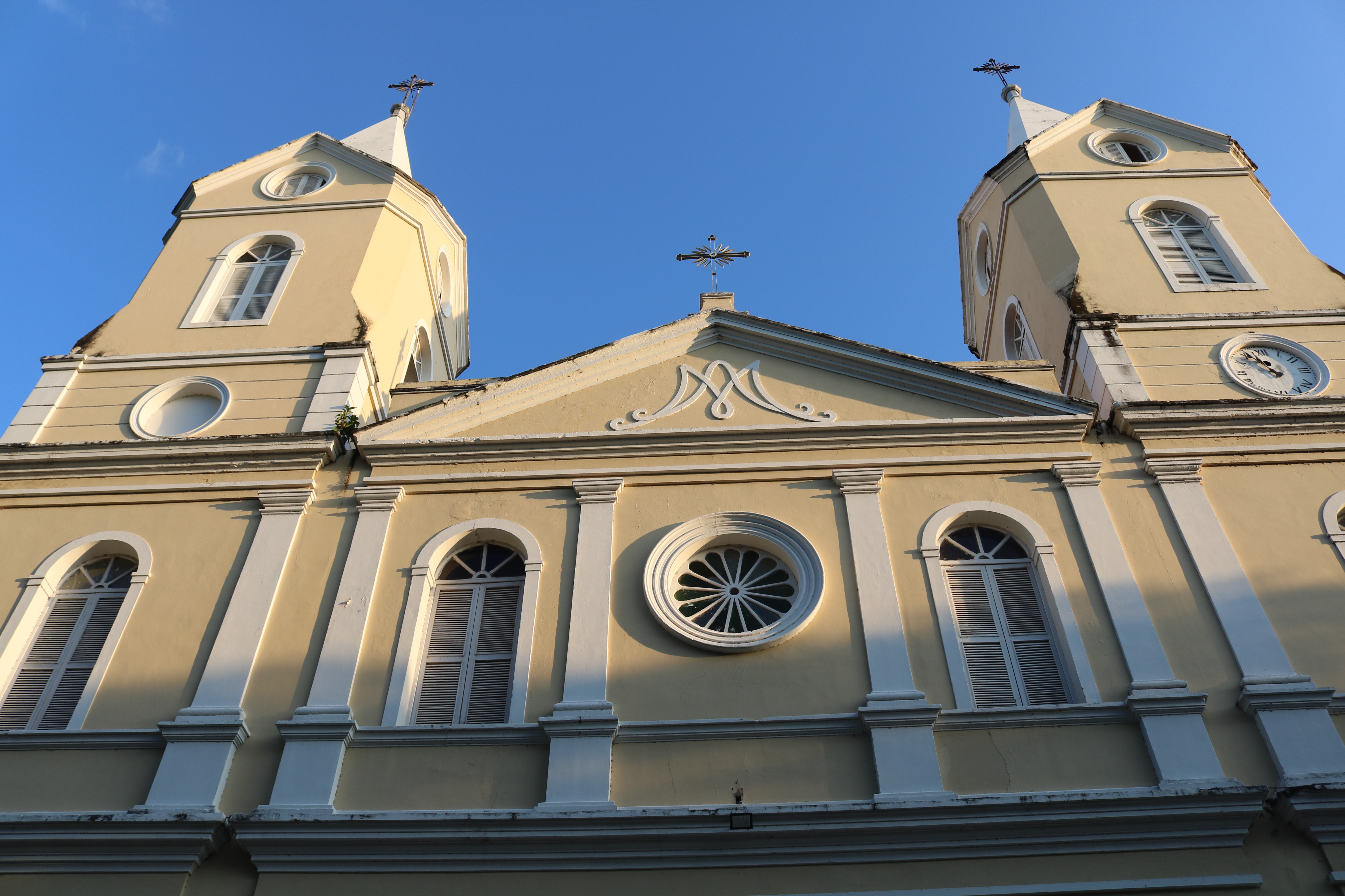 Semana Santa: saiba o que representa cada dia no calendário cristão católico