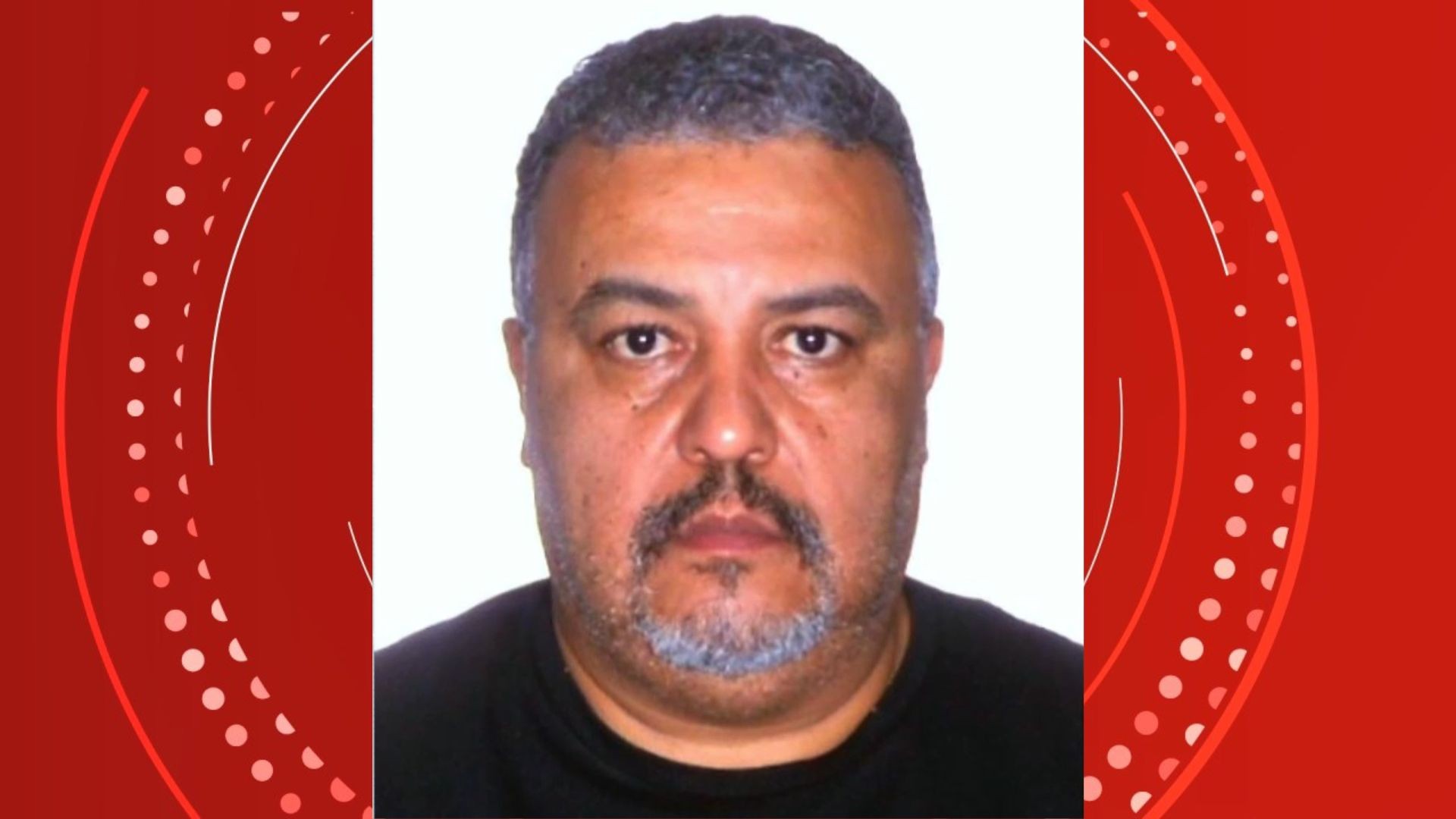 14 pessoas são presas em operação contra fraude no comércio de café; prejuízo é de R$ 400 milhões aos cofres do ES