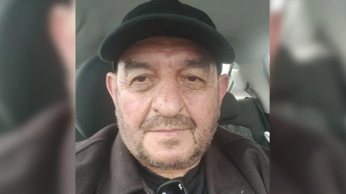 Agir lança Hélio Vaz como candidato ao governo de Santa Catarina