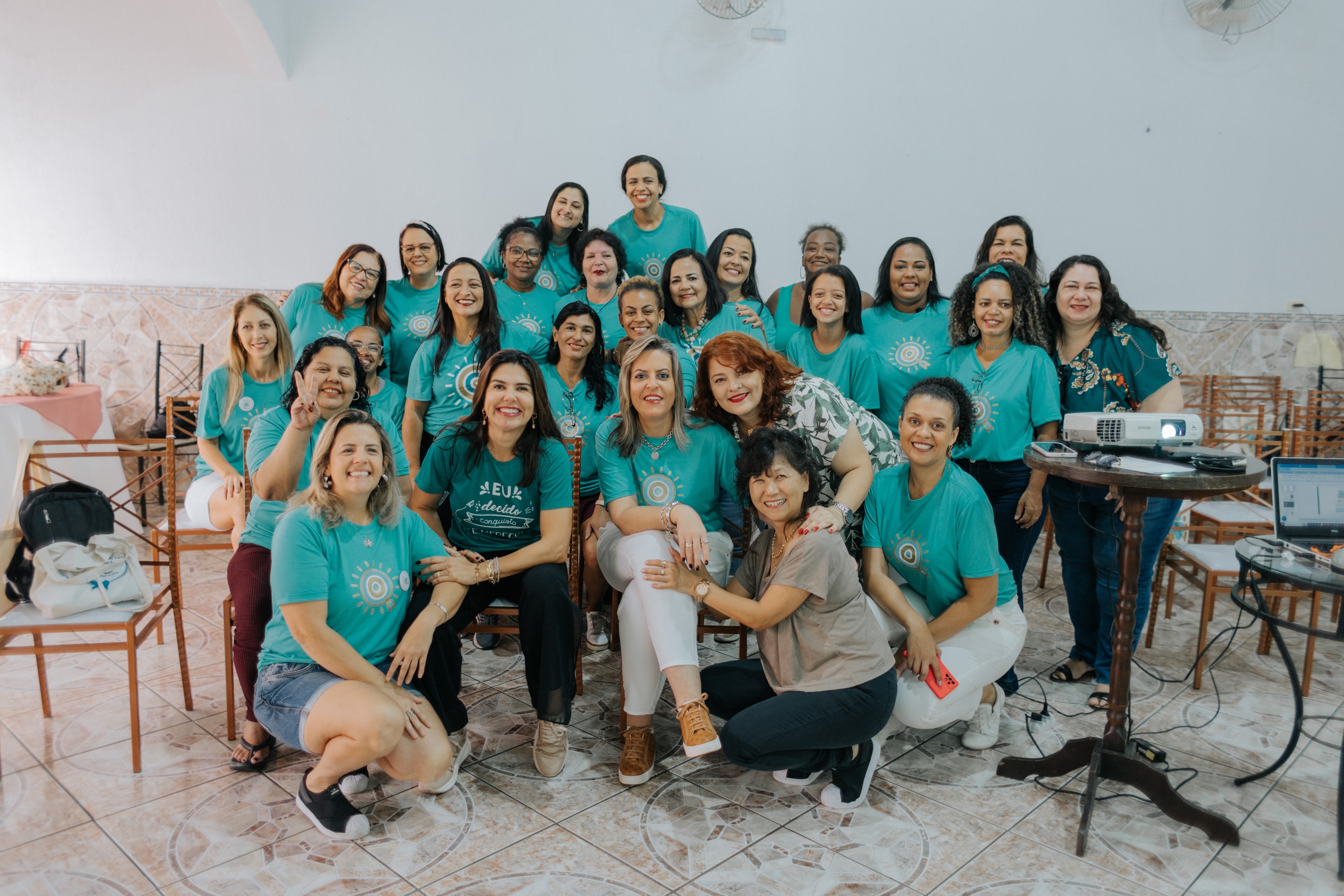 Instituto oferece curso gratuito de estratégia digital para mulheres empreendedoras; saiba como se inscrever