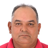 Candidato