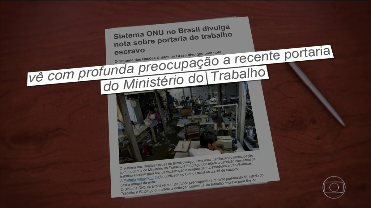 Governo de Minas divulga horários especiais de trabalho para