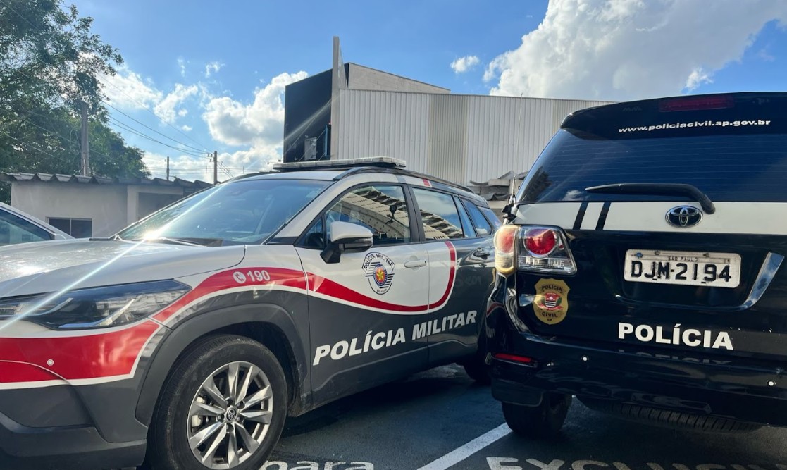 Criminosos usam nome da SSP para aplicar golpe; veja como identificar e se proteger