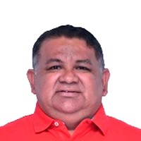 Candidato