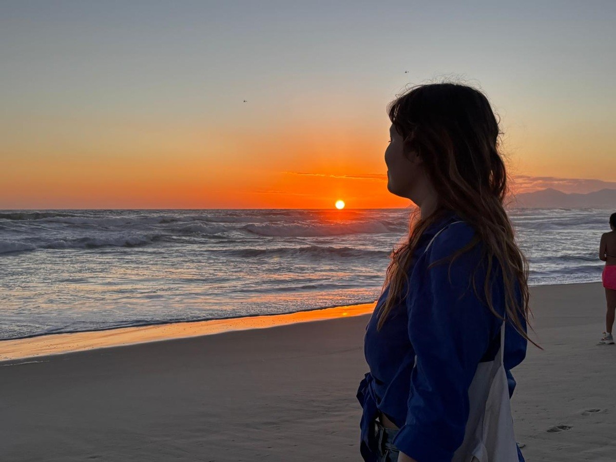 Longe da festa e da multidão: conheça histórias de quem escolhe outro ritmo no carnaval