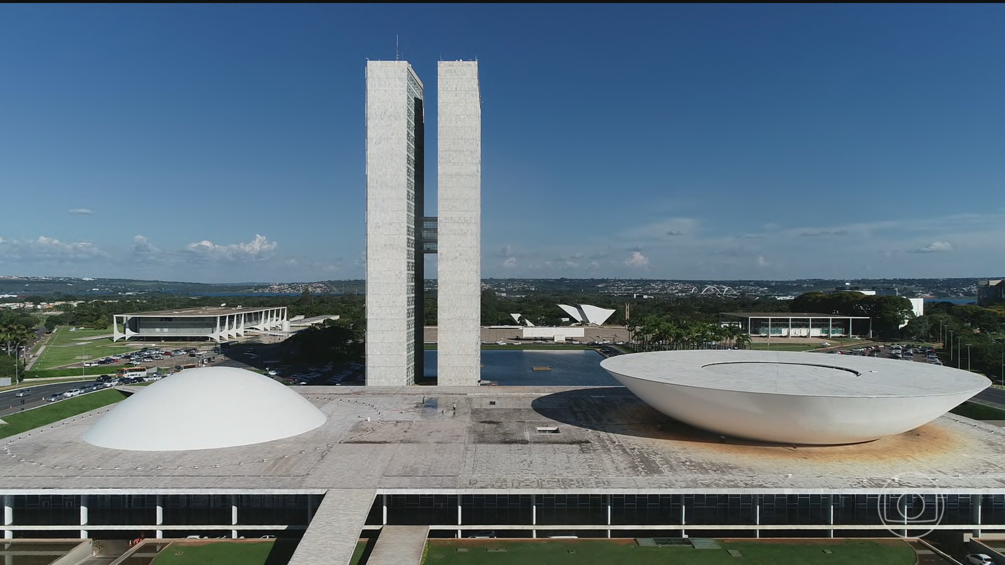 Estudo mostra baixa relevância e transparência nas emendas parlamentares individuais
