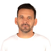 Candidato
