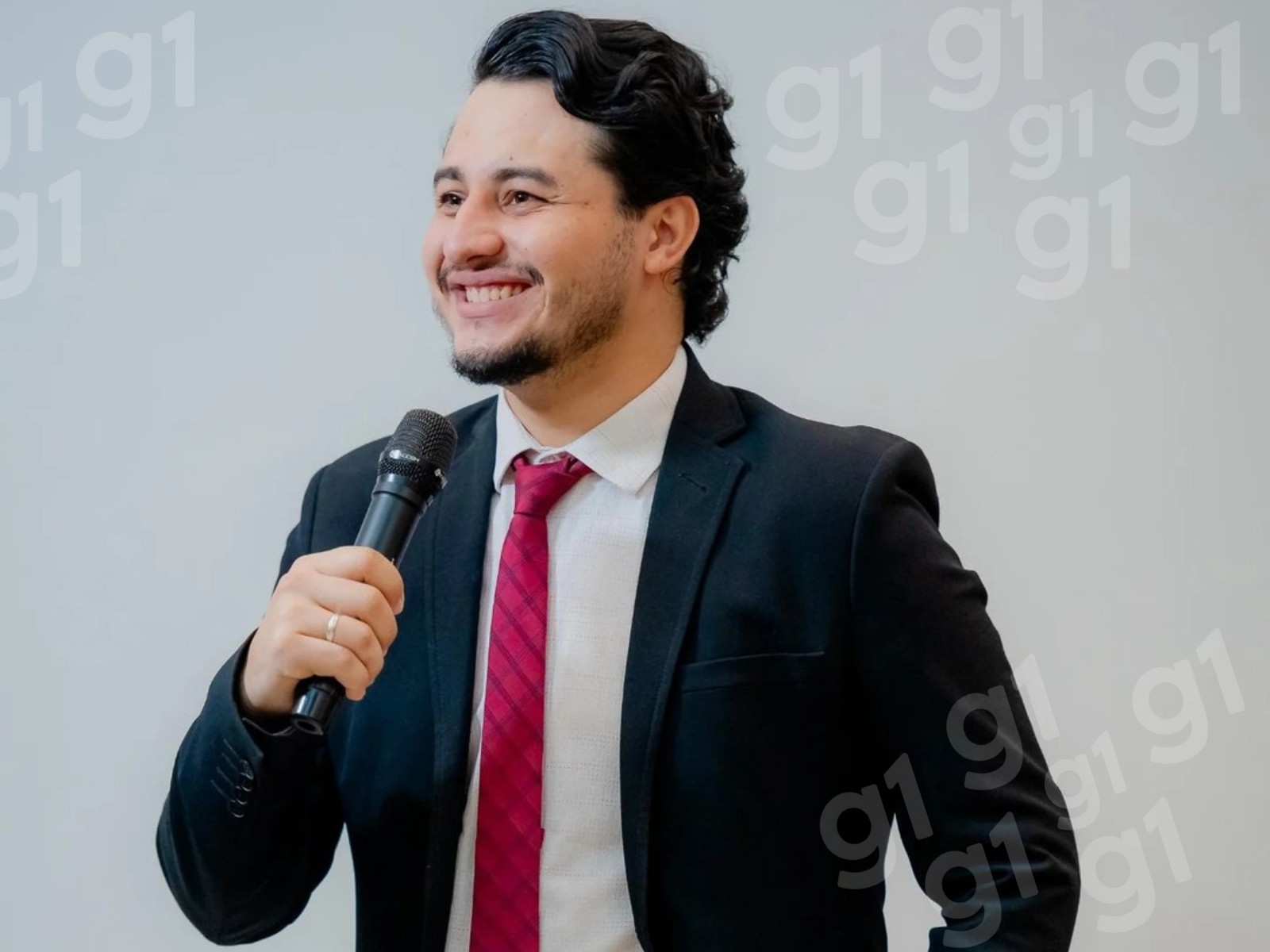 Filho de pastor ligado a acidente que matou árbitro é suspeito de atropelar jovem no AC: 'Falta de assistência'