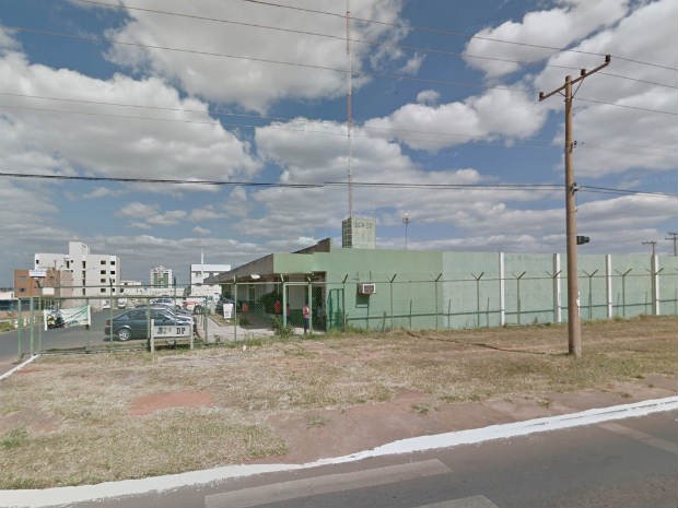 Foragido do 'saidão' é suspeito de estuprar jovens e matar idosa no DF