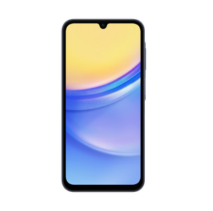 Samsung Galaxy A15 5G
