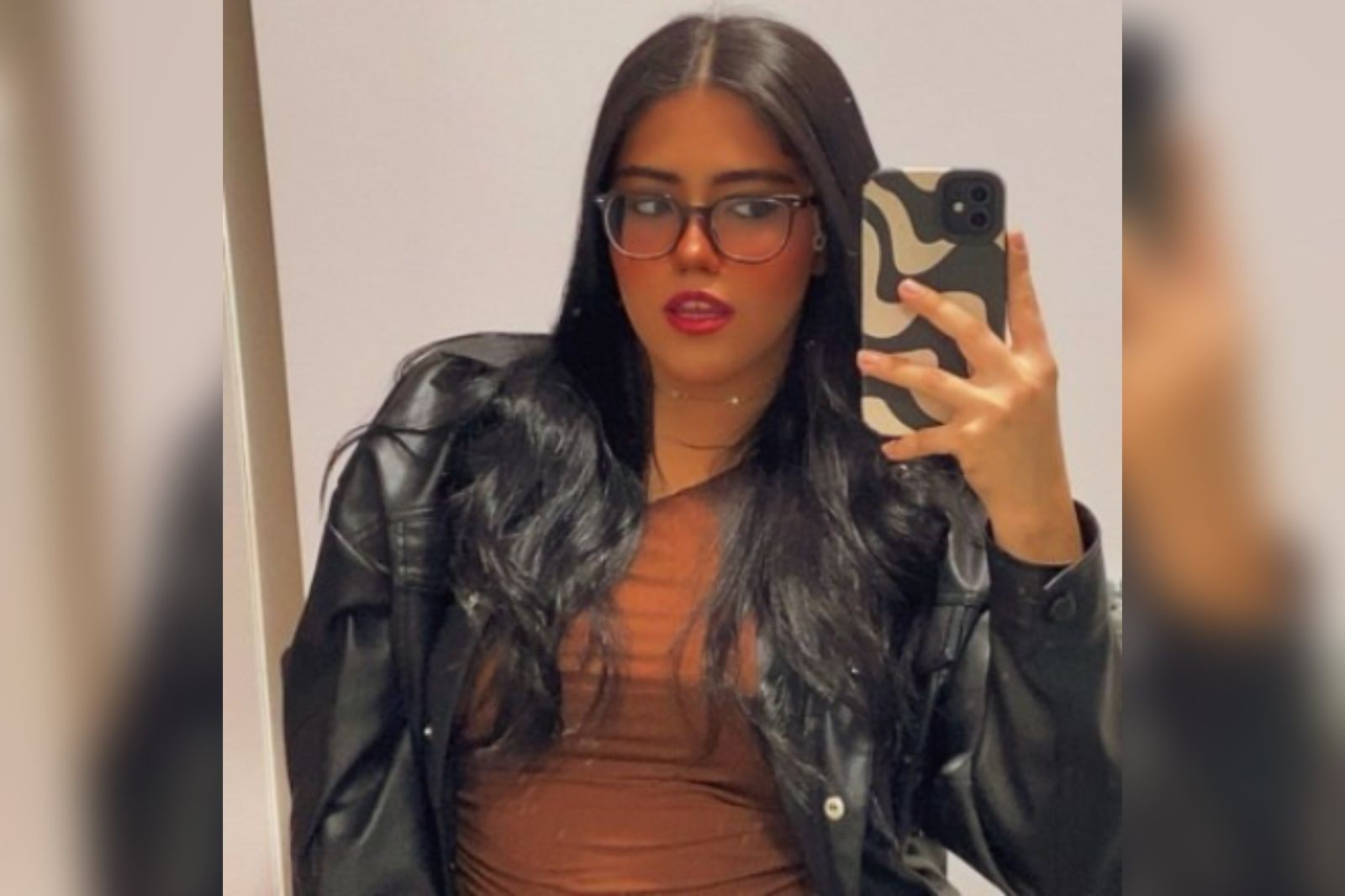 Jovem de 20 anos morre por influenza em Sorocaba 