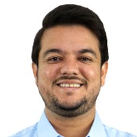 Candidato