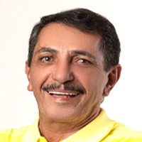 Candidato