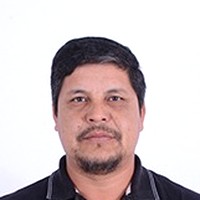 Candidato
