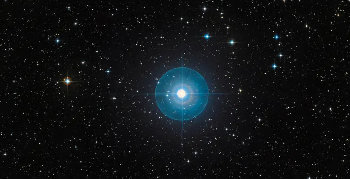 Astrônomos detectam pela primeira vez sinal de rádio de exoplaneta