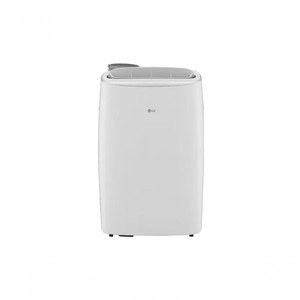 LG LP1419IVSI 14.000 BTUs