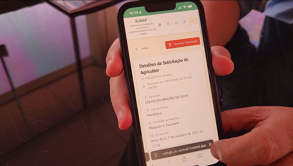 Você Não Tá Convidada pro Meu Bat Mitzvá!