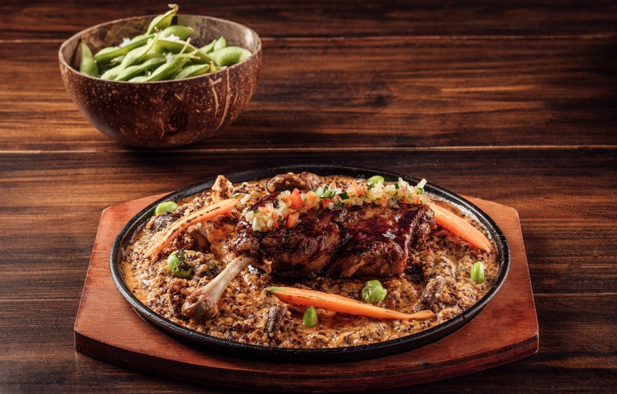 Bom Gourmet de Inverno oferece até 60% de desconto em restaurantes de Curitiba e região; veja participantes