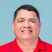 Candidato