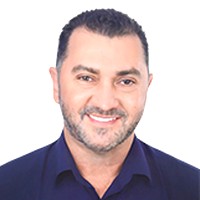 Candidato
