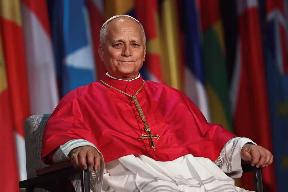 2026 09 25t145227z 757595378 rc2dqnatn46s rtrmadp 3 pope france