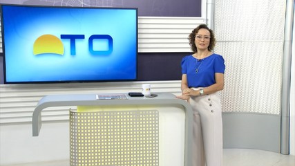 Deputado Léo Barbosa anuncia desistência de candidatura à presidência da Assembleia