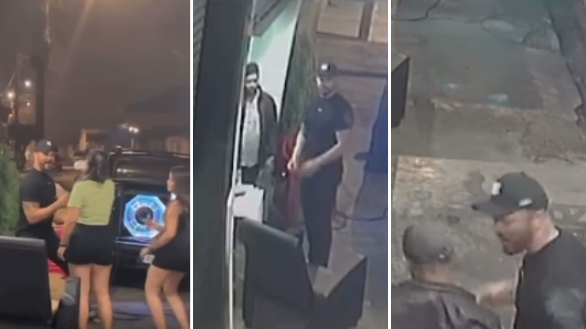 Empresário é assassinado dentro de casa em Arapiraca