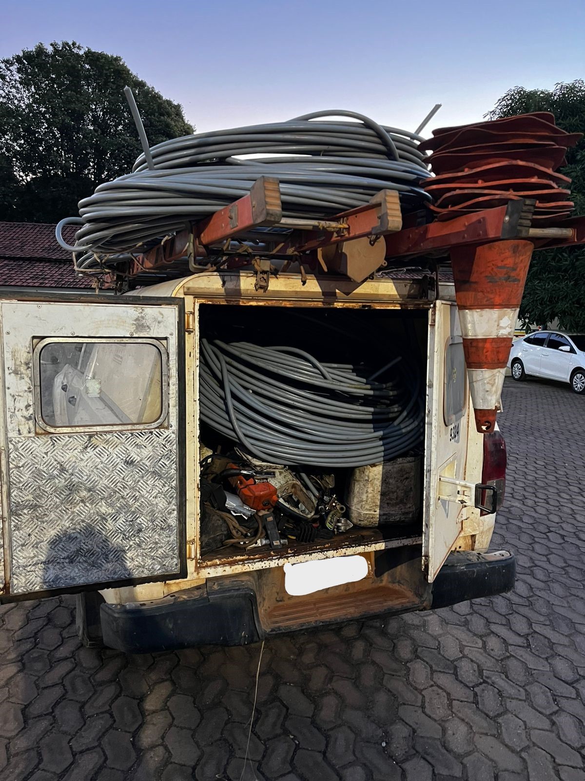 Post Image