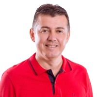 Candidato