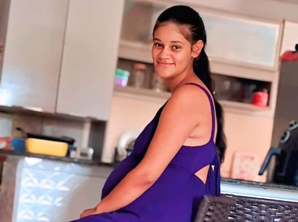 Família denuncia morte de adolescente de 17 anos após parto com fórceps, em hospital na PB | Paraíba | G1