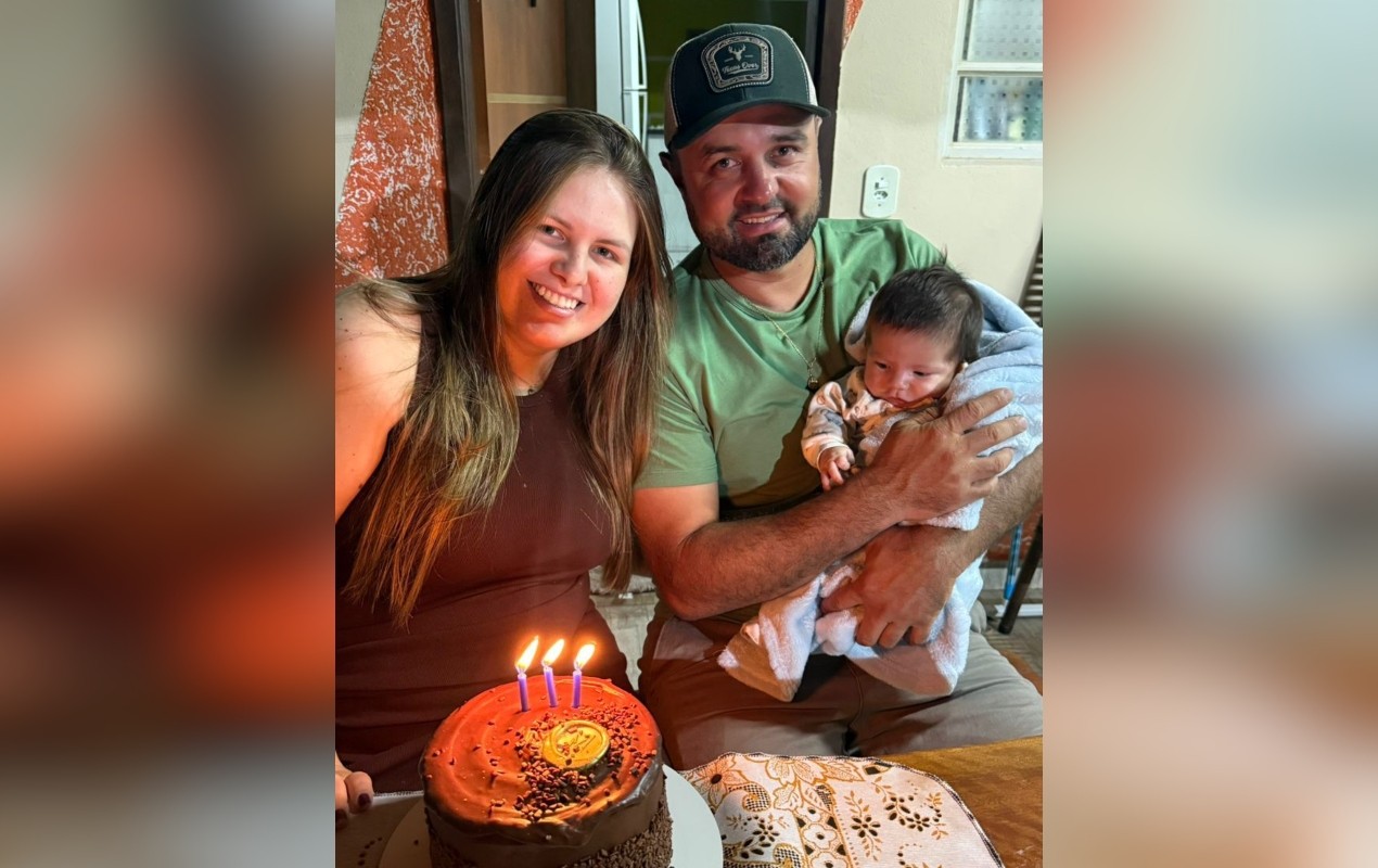 Morre jovem com melanoma que recorreu à Justiça para obter medicamento de R$ 80 mil: 'Lutou até o último dia', diz mãe