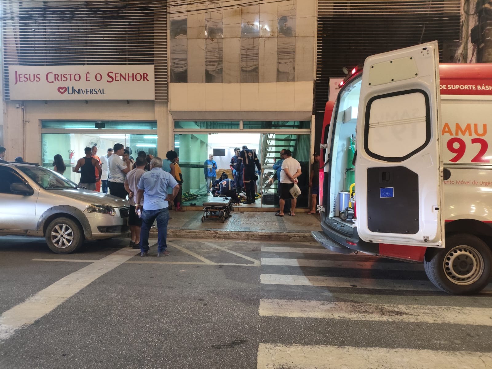 Você Não Tá Convidada pro Meu Bat Mitzvá!