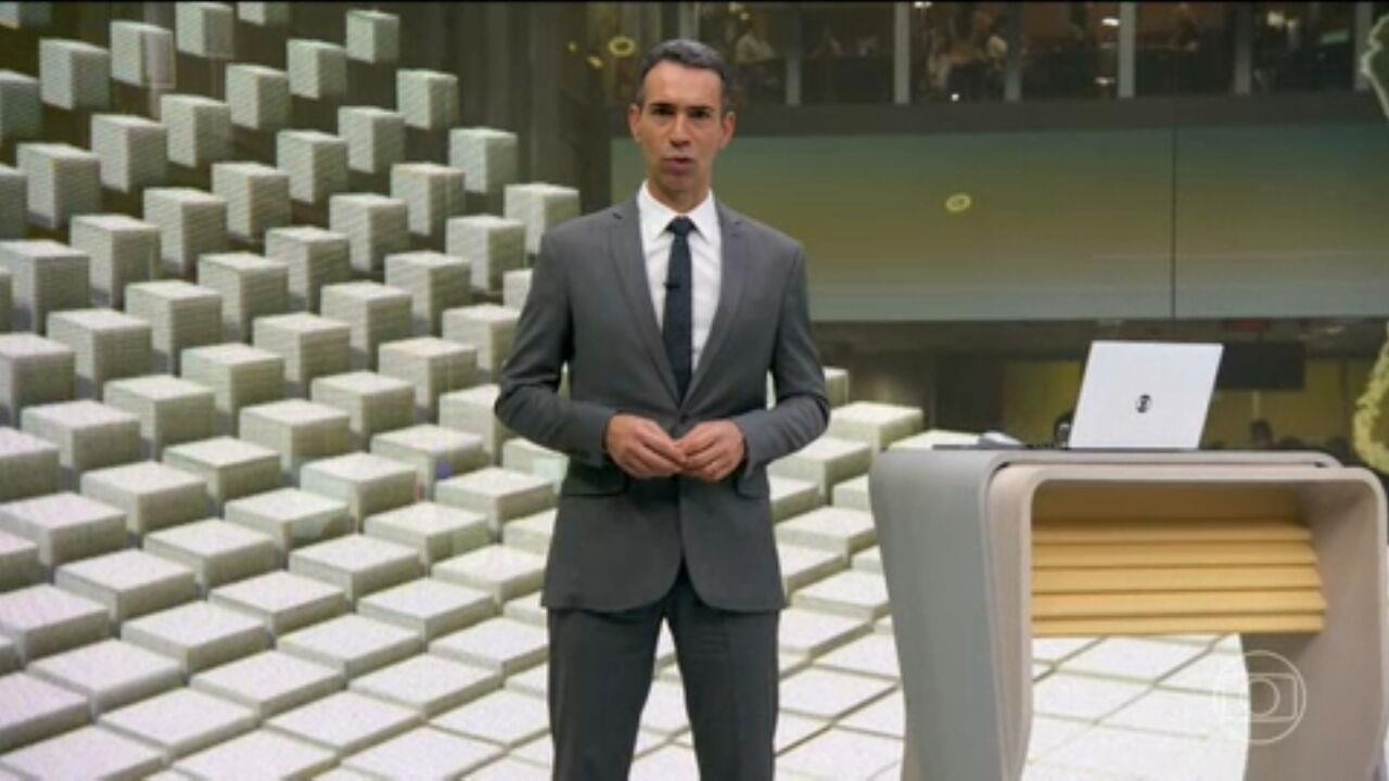 Justiça Militar decide enviar ao STF investigação contra coronéis suspeitos de fazer carta golpista