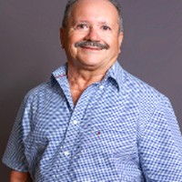 Candidato