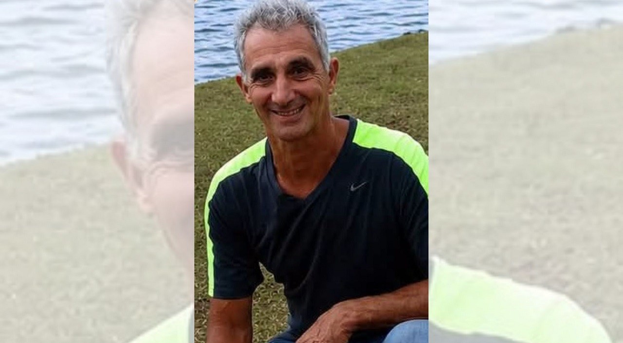 Homem morre após ser esmagado por carreta carregada com toras de madeira em Paulistânia