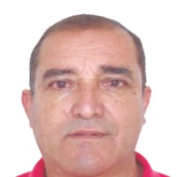Candidato