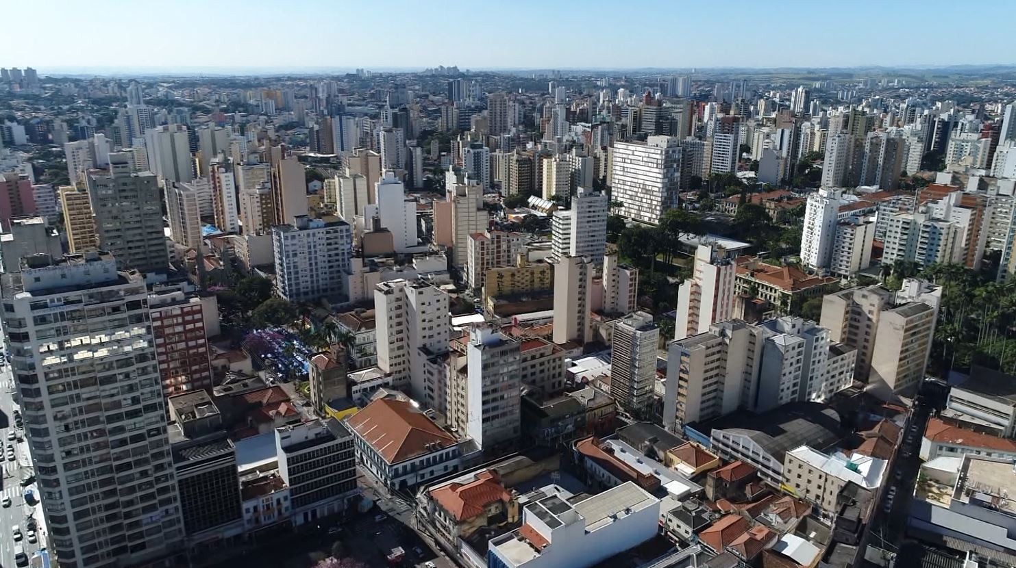 Você Não Tá Convidada pro Meu Bat Mitzvá!