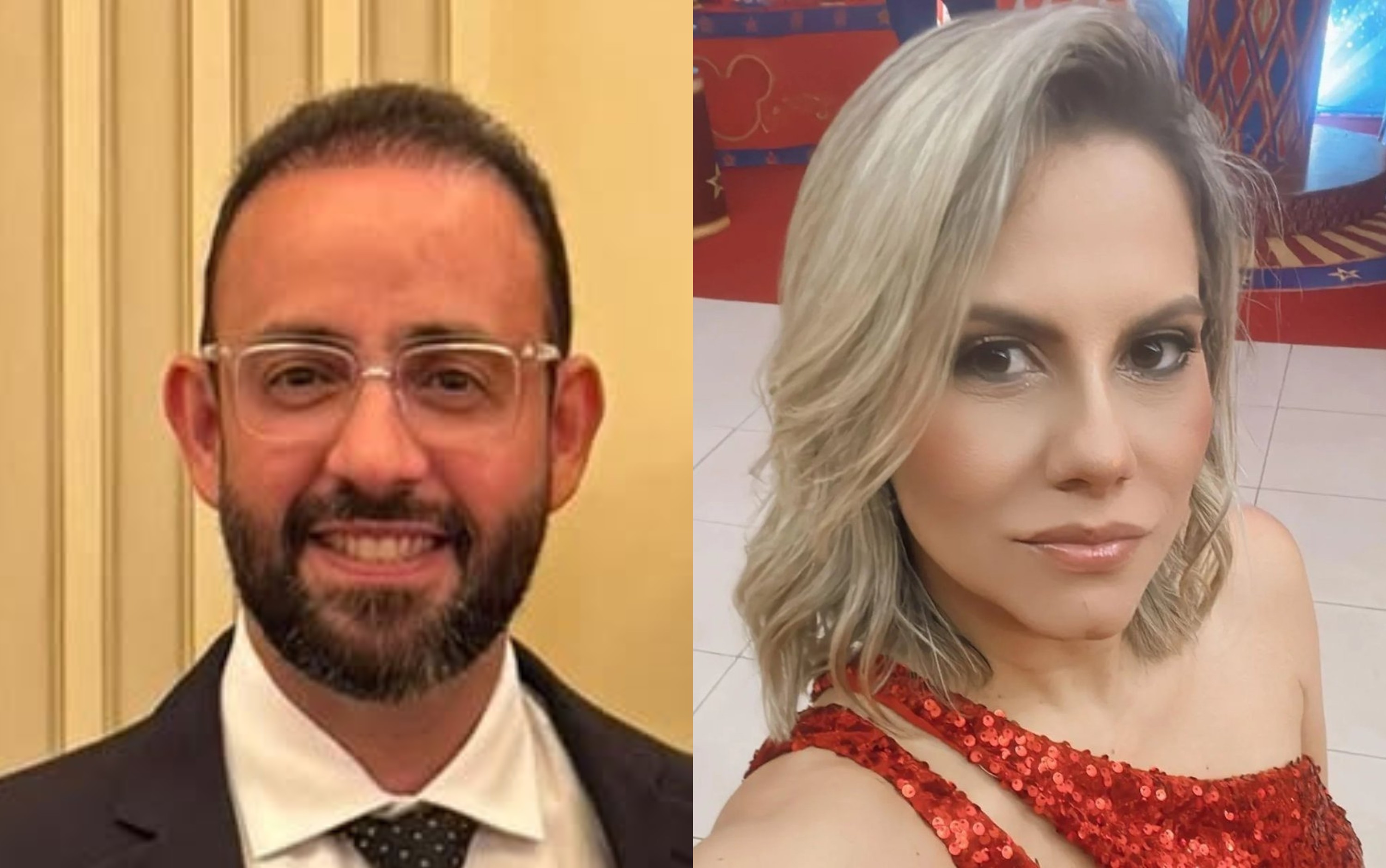 Delegado financiou fraude em concurso público para esposa, que exerce cargo conquistado no Ministério do Trabalho, diz PF