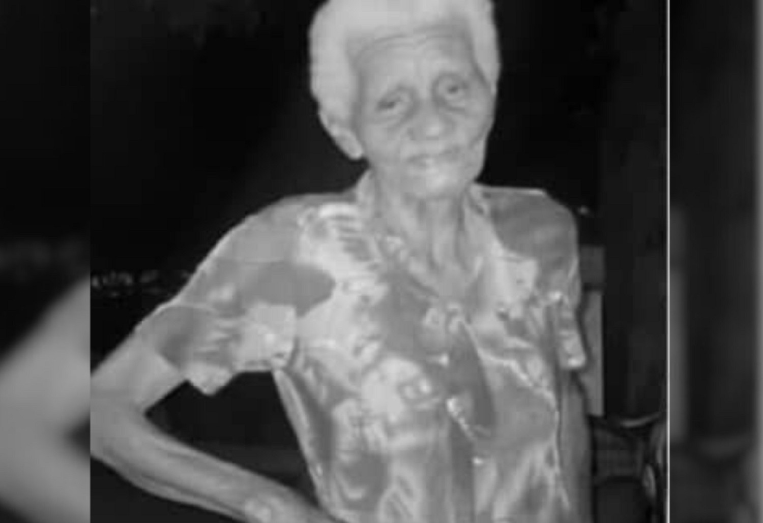 Você Não Tá Convidada pro Meu Bat Mitzvá!