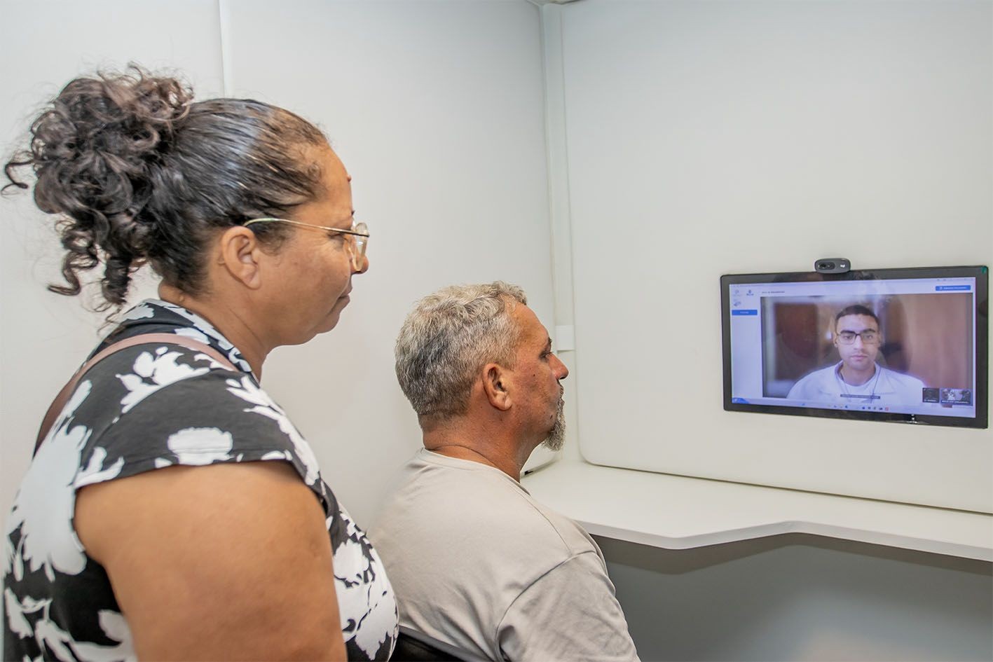 Macaé oferece consultas médicas neste sábado no Centro Dona Alba