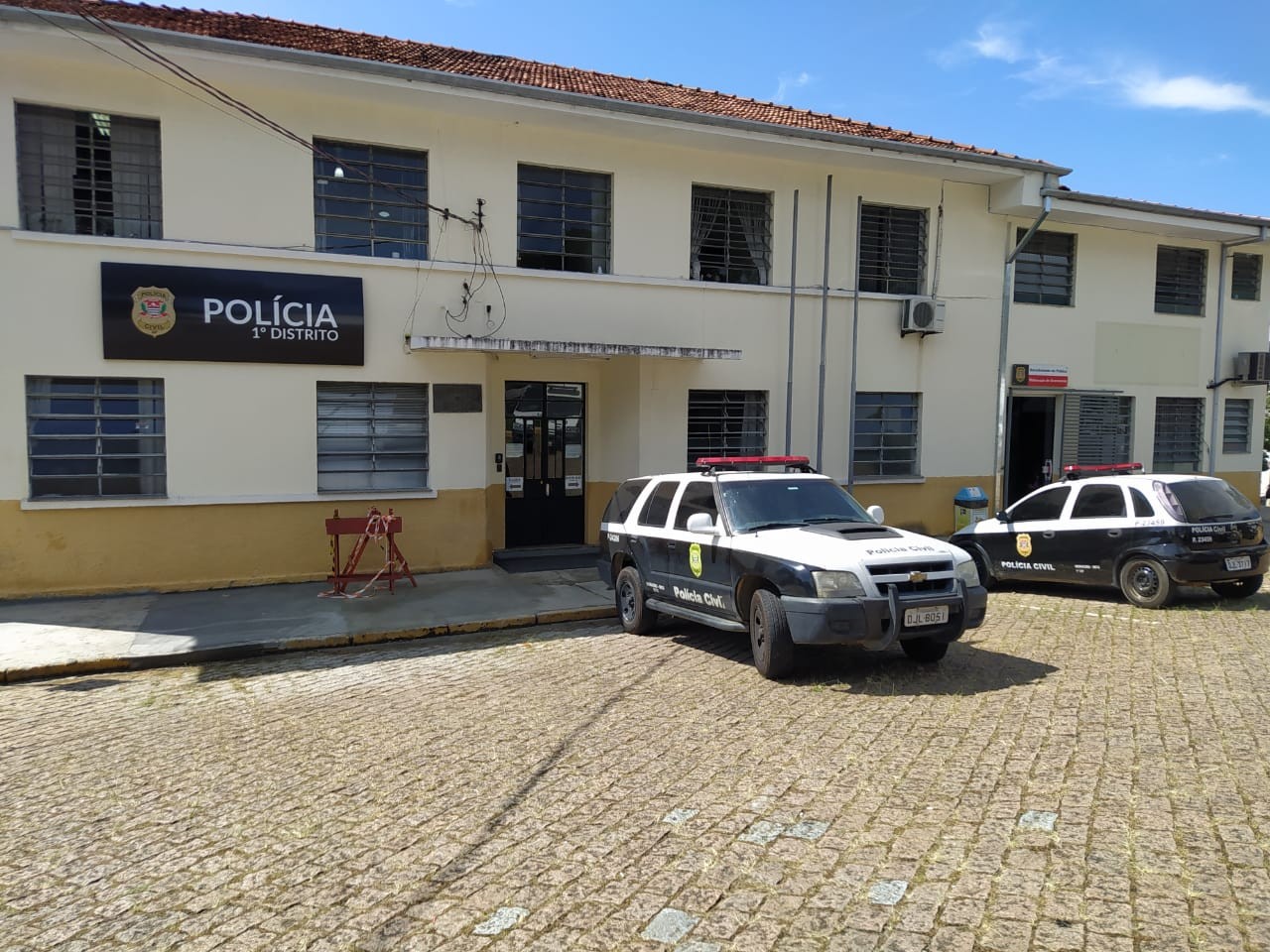Você Não Tá Convidada pro Meu Bat Mitzvá!