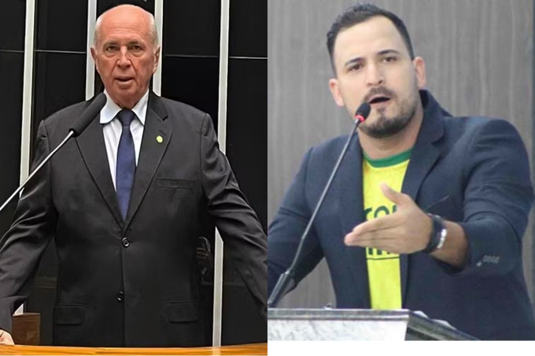 Você Não Tá Convidada pro Meu Bat Mitzvá!