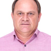 Candidato