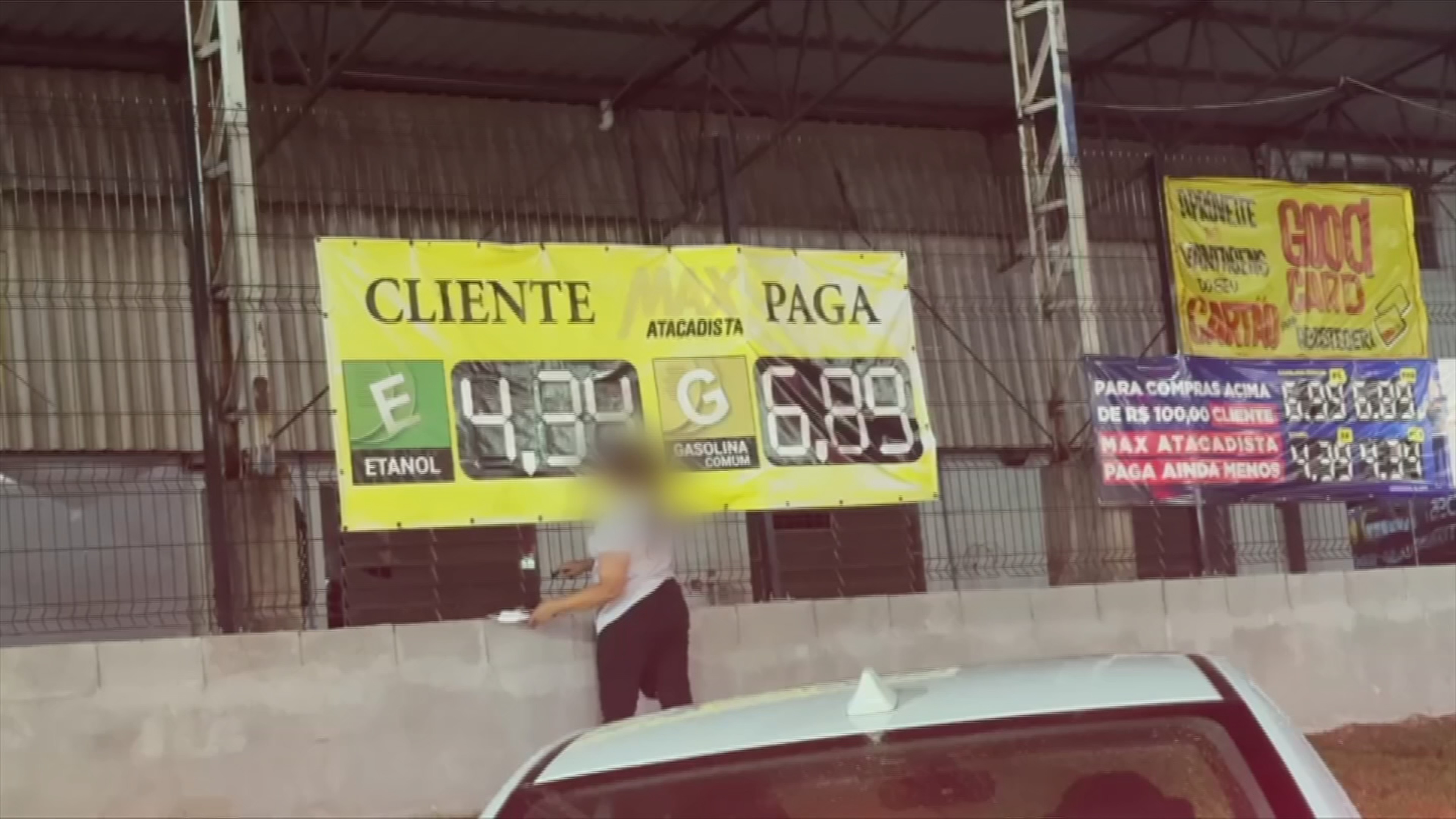 Procon de Sorocaba recebe mais de 40 denúncias de aumentos abusivos no preço dos combustíveis