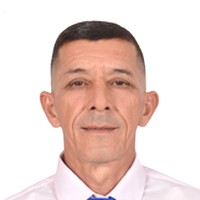 Candidato