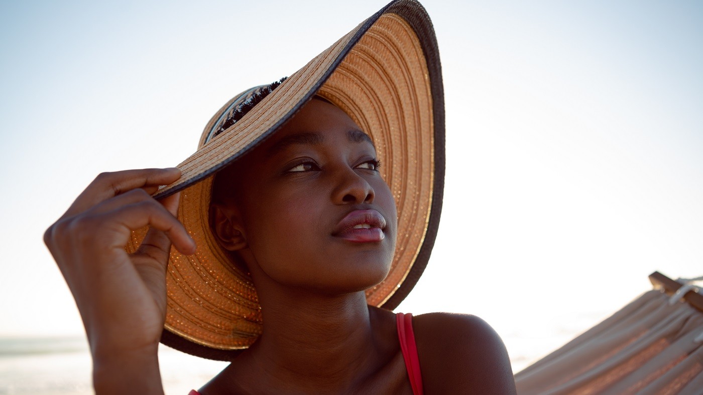 Como proteger sua pele do calor: cuidados essenciais para o verão