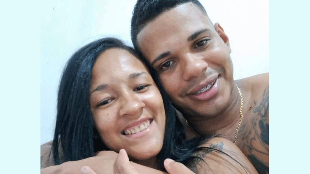 Mulher é morta a facadas dentro de casa em Fernando Prestes, SP, e companheiro confessa crime, diz polícia