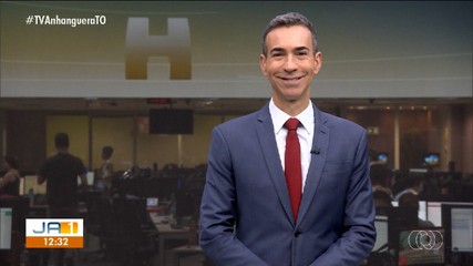 Confira os destaques do Jornal Hoje desta sexta-feira (6)